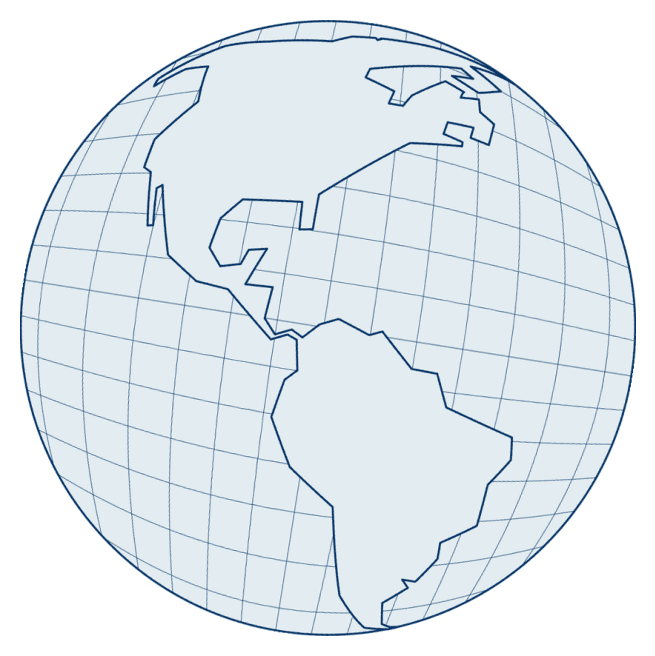 Foto da avaliação de Arpeggio