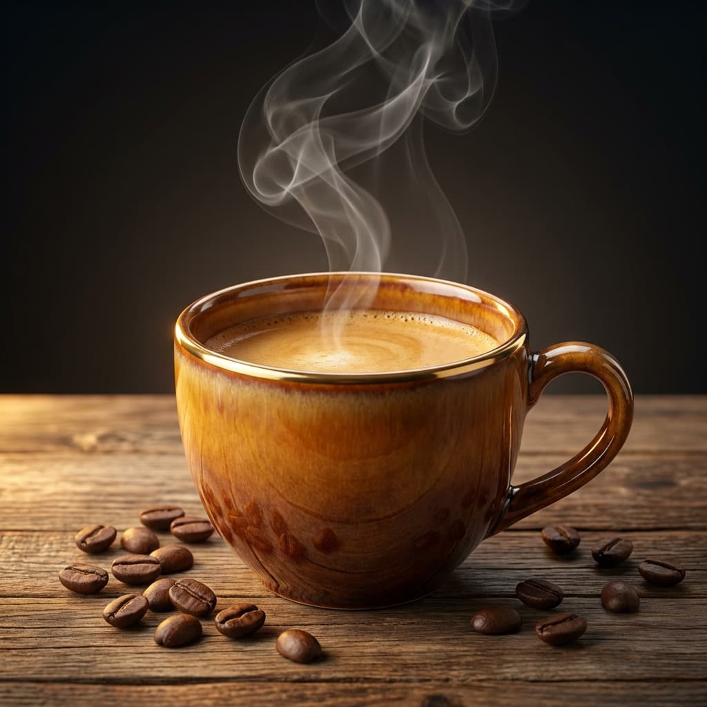 Foto da avaliação de Arpeggio